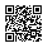 BV030-7276-0 QRCode