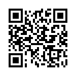 BV030-7294-0 QRCode