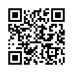 BV030-7306-0 QRCode