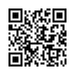 BV030-7310-0 QRCode