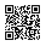 BV030-7314-0 QRCode