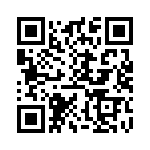 BV030-7335-0 QRCode