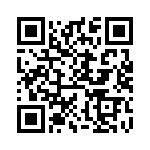 BV030-7342-0 QRCode