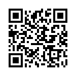 BV030-7343-0 QRCode