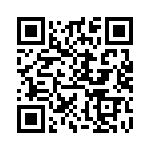 BV030-7344-0 QRCode