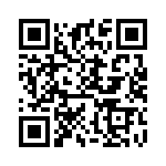 BV030-7351-0 QRCode