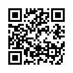 BV030-7585-0 QRCode