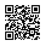 BV030-7595-0 QRCode