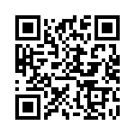 BV030-7597-0 QRCode