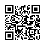 BV030-7724-0 QRCode