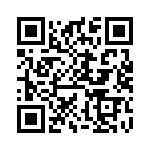 BV030-7727-0 QRCode