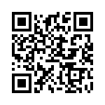 BV038-5081-0 QRCode