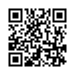 BV038-5228-0 QRCode