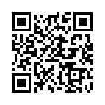 BV038-5404-0 QRCode