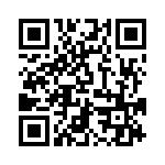 BV038-5405-0 QRCode