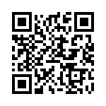 BV038-5416-0 QRCode