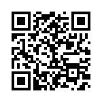 BV042-5196-0 QRCode