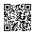 BV042-5334-0 QRCode