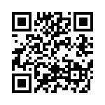 BV042-5348-0 QRCode