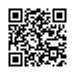 BV042-5383-0 QRCode