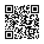 BV042-5384-0 QRCode