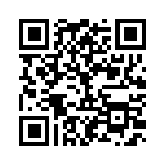 BV042-5388-0 QRCode