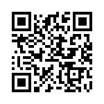 BV048-5219-0 QRCode