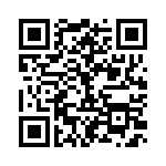 BV048-5331-0 QRCode