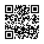 BV048-5348-0 QRCode