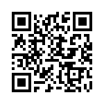 BV048-5382-0 QRCode