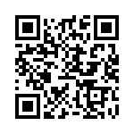 BV048-5384-0 QRCode