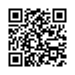 BV048-5386-0 QRCode