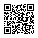 BV054-5055-0 QRCode