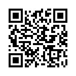 BV054-5075-0 QRCode