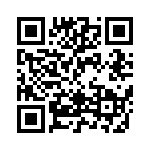 BV054-5078-0 QRCode