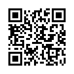 BV054-5190-0 QRCode