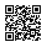 BV054-5334-0 QRCode