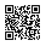 BV054-5385-0 QRCode