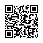 BV054-5390-0 QRCode