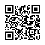 BV060-0221-0 QRCode