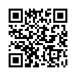 BVB01-Z0000-08 QRCode