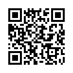 BVB15-Z0000-10 QRCode