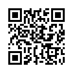 BVSS138LT1G QRCode