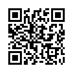 BW1442N QRCode