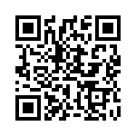 BW1443S QRCode