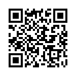 BW4065CS QRCode