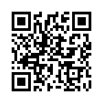 BW4503S QRCode