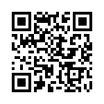 BW511FS-YE QRCode