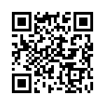 BWD515 QRCode