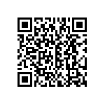 BWR-12-335-D5A-C QRCode